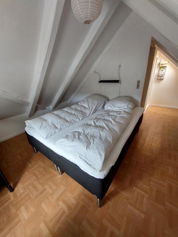 Turf House Cottage - Near Airport Mithvagur Εξωτερικό φωτογραφία